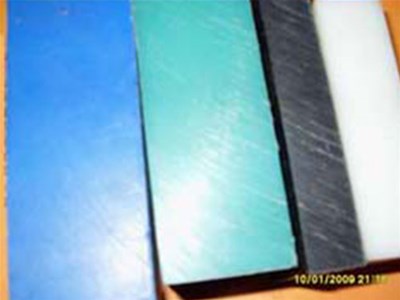 为什么超高分子量聚乙烯板材的材质深受用户欢迎？