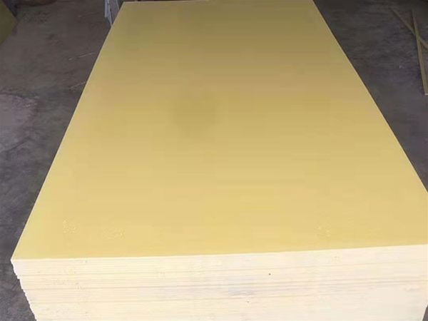 PVC板